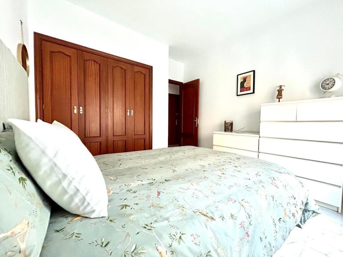 Hispalis Triana Sevilla Exterior foto